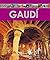 GAUDÍ, Enciclopedia del Arte