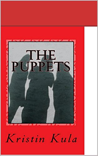The Puppets (Kindle Edition)