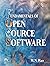 Fundamentals of Open Source...