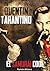 Quentin Tarantino - El samu...