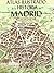 Atlas ilustrado de la historia de madrid