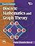 Discrete Mathematics and Graph Theory