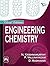Engineering Chemistry by N. Krishnamurthy