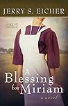 A Blessing for Mi...