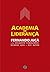 Academia de Liderança