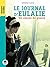 Le Journal d'Eulalie : Un amour de guerre