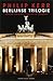 Berlijnse Trilogie by Philip Kerr