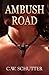 Ambush Road
