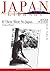 If There Were No Japan by Roger Pulvers