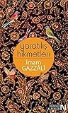 Yaratılış Hikmetleri