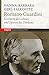 Romano Guardini: Konturen des Lebens und Spuren des Denkens