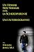 Un Homme New Yorkais avec l...