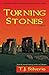 Turning Stones