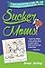 Sucker Moms by Greer McVay