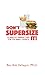 Don't Supersize It!: 10 Healthy Perspectives for the Small Church