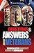 100 questions and answers about veterans by Ron Capps