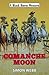 Comanche Moon
