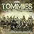 Tommies: 1916 Part 3: The P...