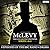 McLevy The Collected Editio...