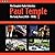 Paul Temple: The Complete Radio Collection: The Early Years (1938-1950)