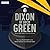 Dixon of Dock Green by Ted Willis