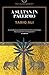 A Sultan in Palermo: A Novel (The Islam Quintet)