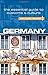 Germany - Culture Smart!: The Essential Guide to Customs & Culture