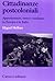 Cittadinanze postcoloniali. Appartenenze, razza e razzismo in Europa e in Italia