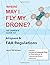 Where May I Fly My Drone?: ...