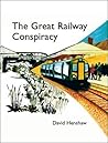 The Great Railway...