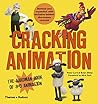 Cracking Animatio...
