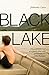 Black Lake