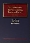International Env...