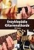 Enzyklopedie Gitarrenakkorde