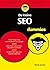 De kleine SEO voor dummies by Mark Jansen