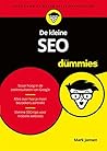 De kleine SEO voor dummies