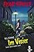 Im Visier by R.L. Stine