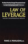 Law of Leverage: ...