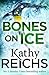 Bones on Ice (Temperance Brennan, #17.5)