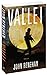 De vallei