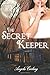 The Secret Keeper
