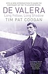 De Valera: Long F...