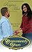 Conveniently Yours: Christian Romantic Comedy (After the Vows Book 1)