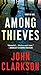 Among Thieves