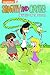 Sanjay and Craig #2: 'New Kid on the Block' (Sanjay & Craig, 2)