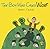 The Boy Who Cried Wolf