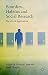 Bourdieu, Habitus and Socia...