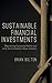 Sustainable Financial Inves...