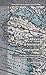 Africa's Narrative Geographies: Charting the Intersections of Geocriticism and Postcolonial Studies (Geocriticism and Spatial Literary Studies)
