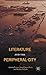 Literature and the Peripheral City by Jason Finch